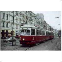 1992-12-xx 45 Josefstaedterstrasse 4733+1274.jpg